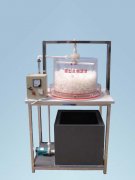 ����V�،���b��