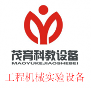 ��������䁙Cе��