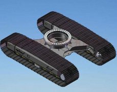 �ھ�C�ױPϵ�y(t��ng)��