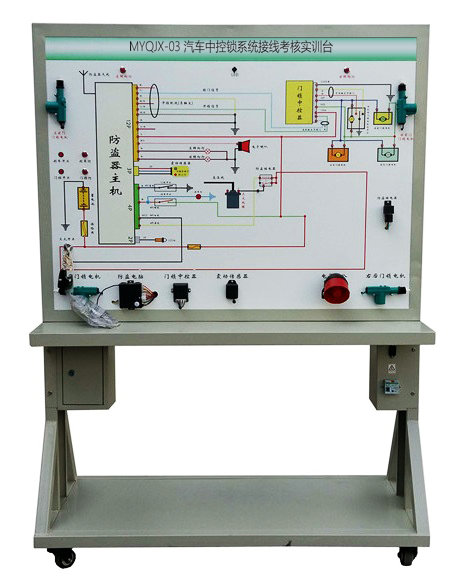 ��܇�п��iϵ�y(t��ng)��