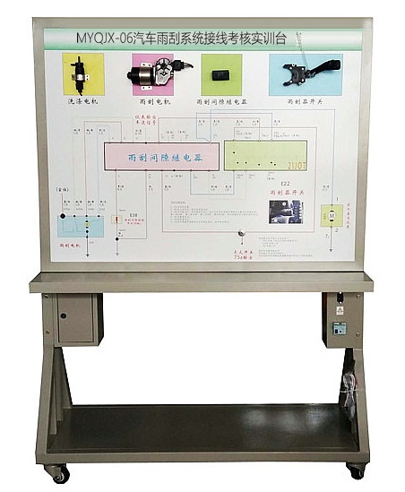 ��܇���ϵ�y(t��ng)�Ӿ�