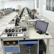 ú�V�Ԅӻ����ƌ�