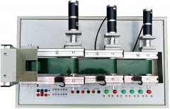 �Ԅ�(d��ng)�����b܇��(sh��)Ӗ(x��n)