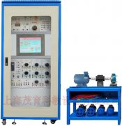 늙C(j��)���ܜy(c��)ԇ��