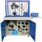 平面機(jī)構(gòu)設(shè)計(jì)及運(yùn)