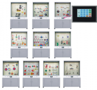 �Cе���A(ch��)�̌W(xu��)���