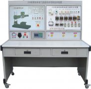 Z35搖臂鉆床電氣技