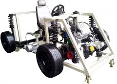 ���_��܇�ױPϵ�y(t��ng)