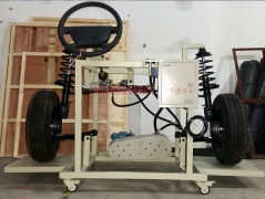  ���_��܇�D(zhu��n)��ǰ