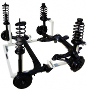 ���_��܇ǰ����