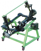 ���_��܇ǰ����b