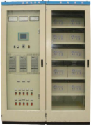 直流設(shè)備檢修工技