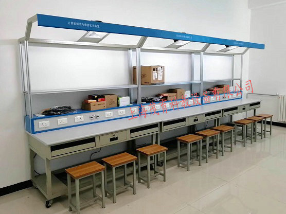 Ӌ��C�M�b�c�S�o(h��)