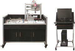 ��Ƭ�C(j��)���Ƽ��g(sh��)��(sh��)