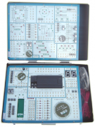 PLC可編程控制器實(shí)