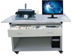 ƽ���p�S�\(y��n)�п���