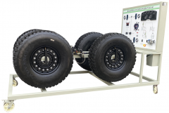 �|�LEQ2050��ʿ��