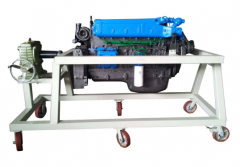 維柴柴油發(fā)動(dòng)機(jī)附