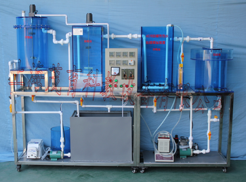 A2/O��������ˮ̎