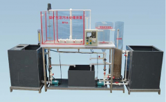 ú�V������ˮ̎��