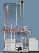 �๦�ܻ���̿����