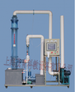 數(shù)據(jù)采集文丘里可