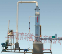 數(shù)據(jù)采集泡沫除塵