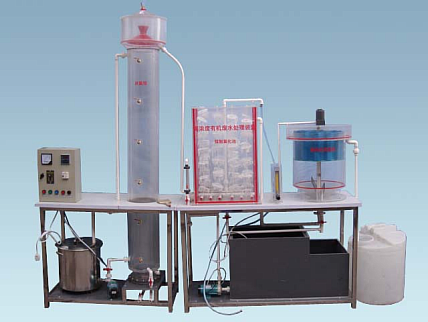 �ߝ���ЙC�Uˮ̎