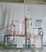 ����������̎�팍