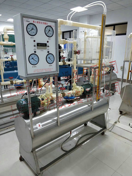 �x�ıþC��ԇ�(y��n)�_(t��i)