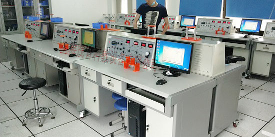 傳感器與檢測(cè)技術(shù)