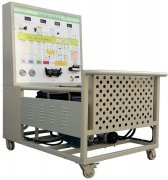 �~�vB8�Ԅӿ��{(di��o)ϵ