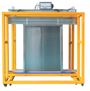 電梯門系統(tǒng)安裝實