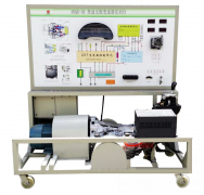 奧迪無極變速器實