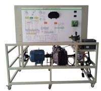 起亞K5自動變速器