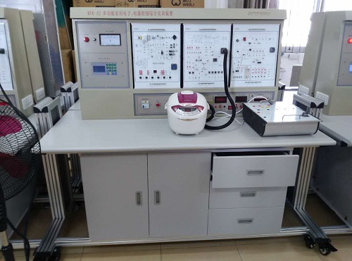 ���������Ӗ�b��