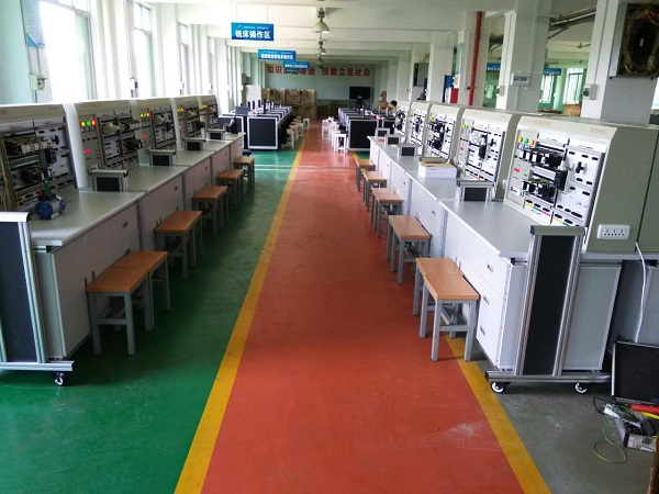 ����τӼ��܌�Ӗ