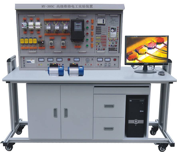 �м��S��늹���Ӗ