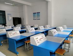 늚⼼�g���ˌ�Ӗ