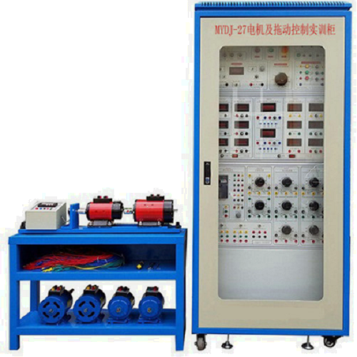 늙C(j��)���τ�(d��ng)���ƌ�(sh��)