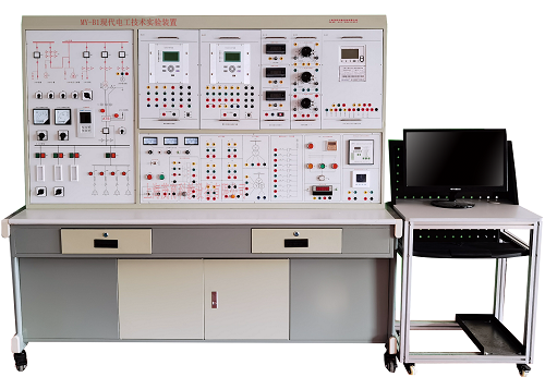 �F(xi��n)��늹����g(sh��)���