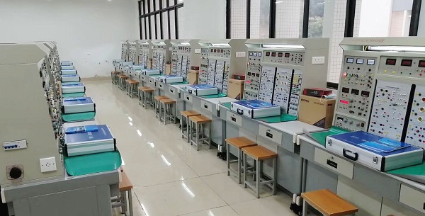 늹��������τ�P