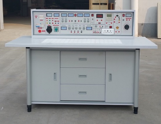 電工.模電.數(shù)電實(shí)