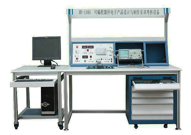 �ɾ���������Ӯa(ch��n)