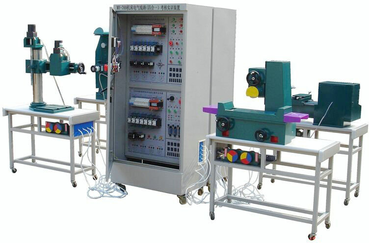 �C��늚⾀·��Ӗ