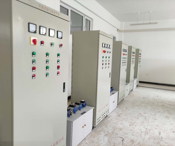 �_��ʽ늚⌍Ӗƽ