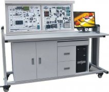 Ӌ��C(j��)ԭ����΢�C(j��)