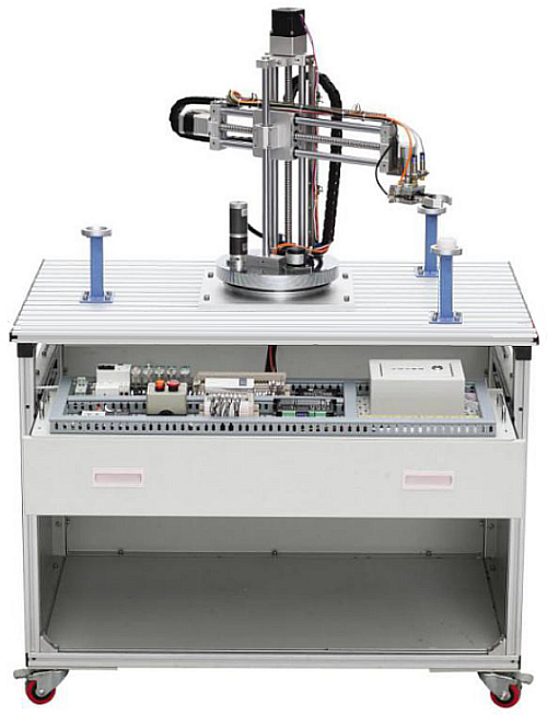 ���w�}����AGVС܇