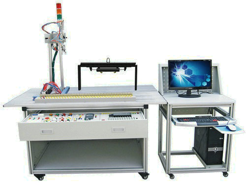 ѭ�h(hu��n)���\(y��n)�Ԅ�(d��ng)����