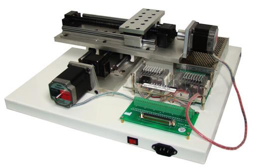 ���S�\(y��n)��(d��ng)���ƌ�(sh��)�(y��n)